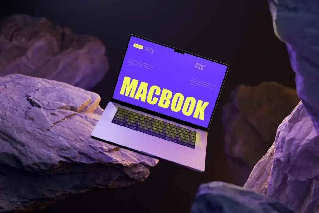 aesthetic-macbook-mockup-786-1.webp